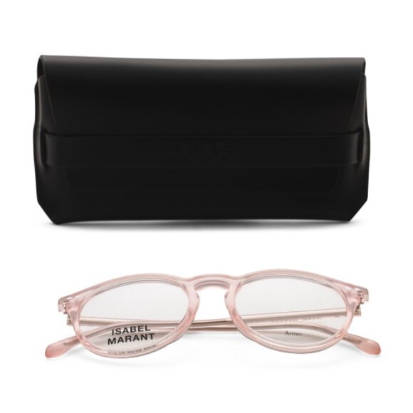 ISABEL MARANT Opticals - Picture 1 of 3